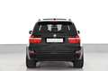 BMW X5 3.0D SPORTPAKET*AUS 1 HAND*STANDHEIZUNG* Noir - thumbnail 6
