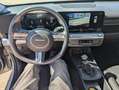 Hyundai KONA 1.0 T-GDI Select Grau - thumbnail 13