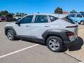 Hyundai KONA 1.0 T-GDI Select Grau - thumbnail 3