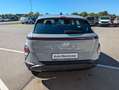 Hyundai KONA 1.0 T-GDI Select Grau - thumbnail 4