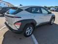 Hyundai KONA 1.0 T-GDI Select Grau - thumbnail 5