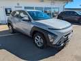 Hyundai KONA 1.0 T-GDI Select Grau - thumbnail 7