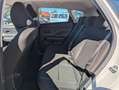 Hyundai KONA 1.0 T-GDI Select Grau - thumbnail 10