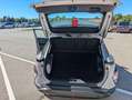 Hyundai KONA 1.0 T-GDI Select Grau - thumbnail 11