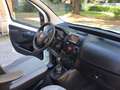 Fiat Qubo 1.4 8v Lounge 77cv  COME NUOVO Bianco - thumbnail 7