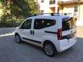Fiat Qubo 1.4 8v Lounge 77cv  COME NUOVO Bianco - thumbnail 8