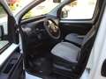 Fiat Qubo 1.4 8v Lounge 77cv  COME NUOVO Bianco - thumbnail 5