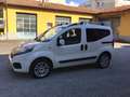 Fiat Qubo 1.4 8v Lounge 77cv  COME NUOVO Bianco - thumbnail 1