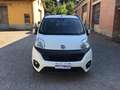 Fiat Qubo 1.4 8v Lounge 77cv  COME NUOVO Bianco - thumbnail 3