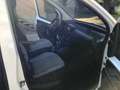 Fiat Qubo 1.4 8v Lounge 77cv  COME NUOVO Bianco - thumbnail 6