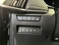 Mazda CX-60 AWD PHEV Aut. HOMURA Grey - thumbnail 14