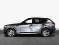 Mazda CX-60 AWD PHEV Aut. HOMURA Grey - thumbnail 4