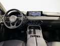 Mazda CX-60 AWD PHEV Aut. HOMURA Grey - thumbnail 9