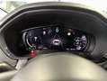Mazda CX-60 AWD PHEV Aut. HOMURA Grey - thumbnail 11