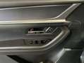Mazda CX-60 AWD PHEV Aut. HOMURA Grey - thumbnail 13