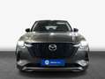 Mazda CX-60 AWD PHEV Aut. HOMURA Grey - thumbnail 3