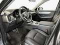Mazda CX-60 AWD PHEV Aut. HOMURA Grey - thumbnail 7