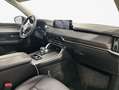 Mazda CX-60 AWD PHEV Aut. HOMURA Grey - thumbnail 10