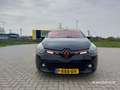 Renault Clio 0.9 TCe Expression Zwart - thumbnail 2