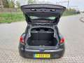 Renault Clio 0.9 TCe Expression Zwart - thumbnail 19