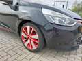 Renault Clio 0.9 TCe Expression Zwart - thumbnail 17