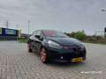 Renault Clio 0.9 TCe Expression Zwart - thumbnail 4