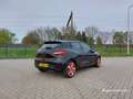 Renault Clio 0.9 TCe Expression Zwart - thumbnail 5