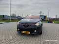 Renault Clio 0.9 TCe Expression Zwart - thumbnail 18