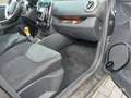 Renault Clio 0.9 TCe Expression Zwart - thumbnail 16