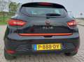 Renault Clio 0.9 TCe Expression Zwart - thumbnail 7
