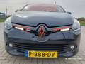 Renault Clio 0.9 TCe Expression Zwart - thumbnail 9