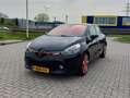 Renault Clio 0.9 TCe Expression Zwart - thumbnail 1