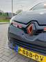 Renault Clio 0.9 TCe Expression Zwart - thumbnail 8