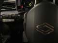 Renault R 5 E-Tech Techno autonomía confort 110 kW - thumbnail 21