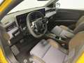 Renault R 5 E-Tech Techno autonomía confort 110 kW - thumbnail 16