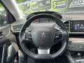 Peugeot 308 1.2 PureTech 130 Allure *PDC*Sitzheizung* Gris - thumbnail 12