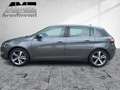 Peugeot 308 1.2 PureTech 130 Allure *PDC*Sitzheizung* Gris - thumbnail 3