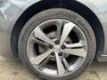 Peugeot 308 1.2 PureTech 130 Allure *PDC*Sitzheizung* Gris - thumbnail 14