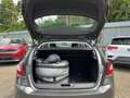 Peugeot 308 1.2 PureTech 130 Allure *PDC*Sitzheizung* Gris - thumbnail 8