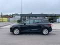 SEAT Arona Style TSI DSG FullLink SHZ LED Allwetter Klima Zwart - thumbnail 2