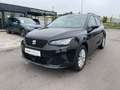 SEAT Arona Style TSI DSG FullLink SHZ LED Allwetter Klima Zwart - thumbnail 8