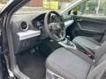 SEAT Arona Style TSI DSG FullLink SHZ LED Allwetter Klima Zwart - thumbnail 10