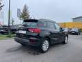 SEAT Arona Style TSI DSG FullLink SHZ LED Allwetter Klima Zwart - thumbnail 4