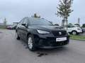 SEAT Arona Style TSI DSG FullLink SHZ LED Allwetter Klima Zwart - thumbnail 6