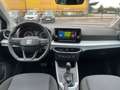 SEAT Arona Style TSI DSG FullLink SHZ LED Allwetter Klima Zwart - thumbnail 13