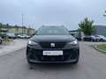SEAT Arona Style TSI DSG FullLink SHZ LED Allwetter Klima Zwart - thumbnail 7