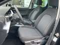 SEAT Arona Style TSI DSG FullLink SHZ LED Allwetter Klima Zwart - thumbnail 11