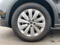 SEAT Arona Style TSI DSG FullLink SHZ LED Allwetter Klima Zwart - thumbnail 9