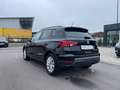 SEAT Arona Style TSI DSG FullLink SHZ LED Allwetter Klima Zwart - thumbnail 3
