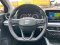 SEAT Arona Style TSI DSG FullLink SHZ LED Allwetter Klima Zwart - thumbnail 14